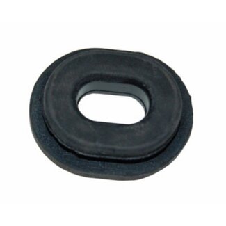 stootrubber zijscherm gts300/vespa lx piag orig 1b000888