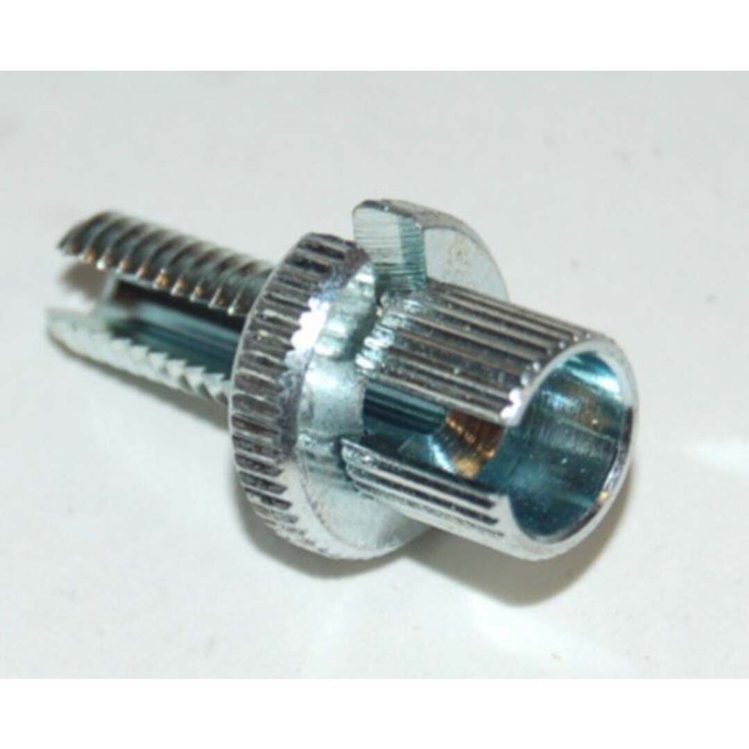 stelbout + gleuf remhandel ciao/citta/si domino