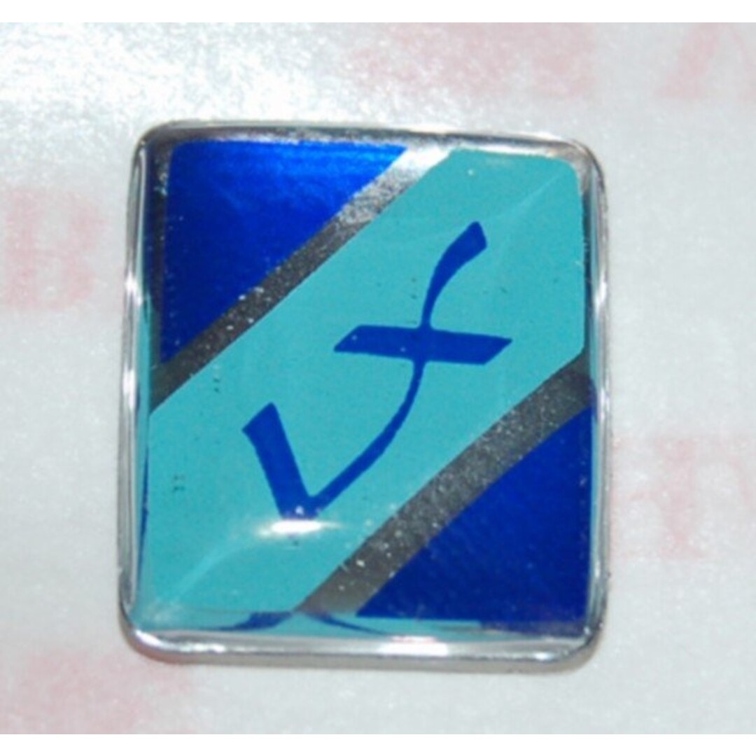 sticker piaggio voorspatbord lx 4t-4v piag orig 656026