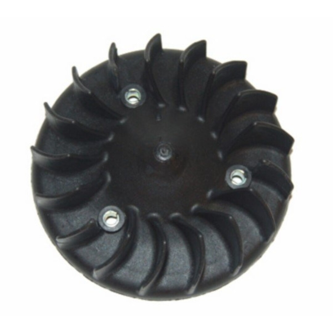 Piaggio koelvin vliegwiel euro-2 lx/primav/spc one/sprin/zip>09/zip2000 piag orig 828765