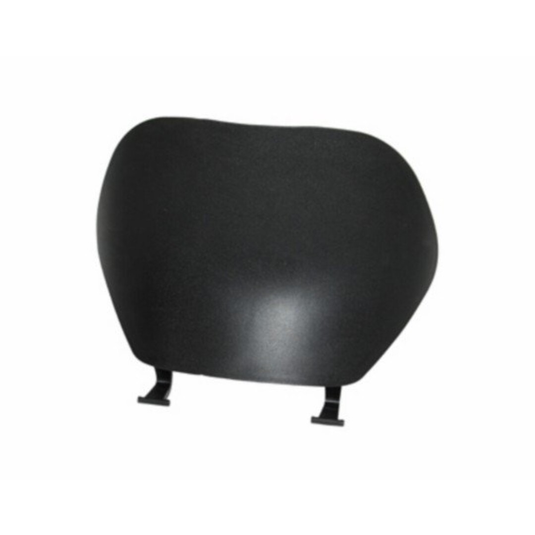 beenschilddeksel zip2000 zwart piag orig 57539600