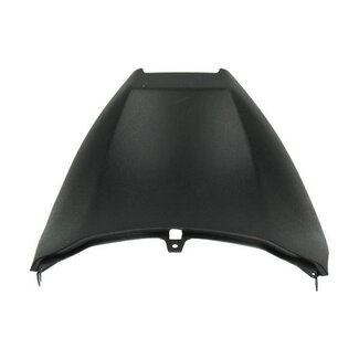 bodyscherm boven zip2000 zwart piag orig 575405000c