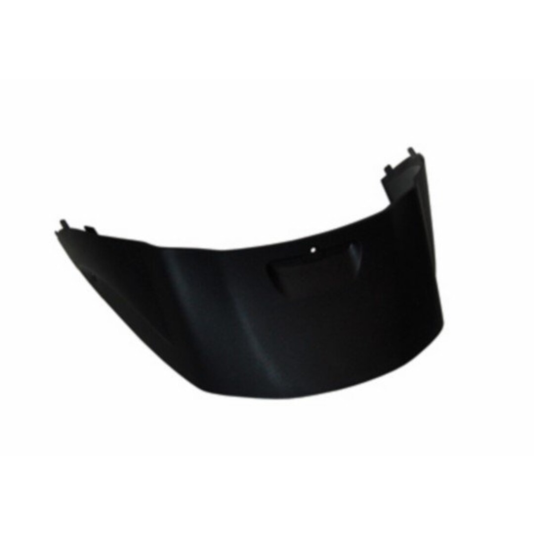 bodyscherm onder zip2000 zwart piag orig 575404000c