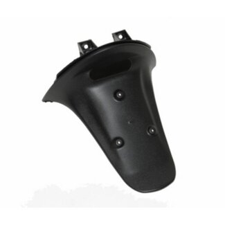 achterspatbord zip2000 zwart piag orig 575409000c