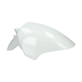 voorspatbord fly rst wit 724 piag orig 6002930087