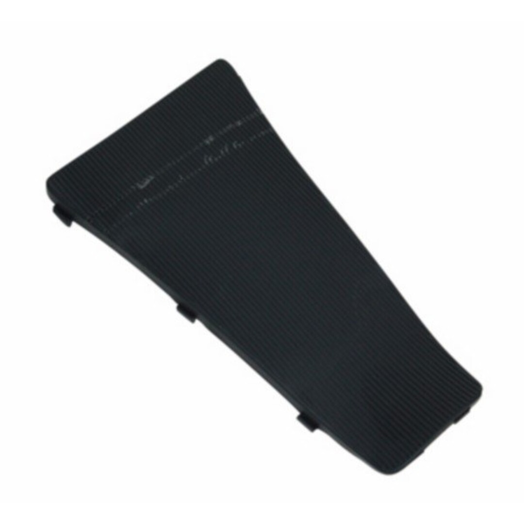 treeplankmat vespa lx midden piag orig 57345r