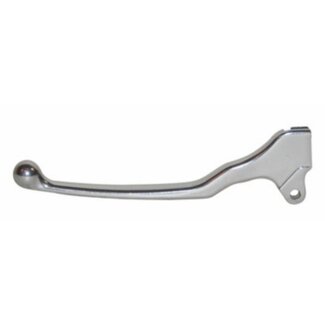 remgreep lxv links piag orig 648115