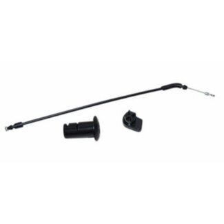 kabelset buddyslot vespa lx/vespa S piag orig 653994