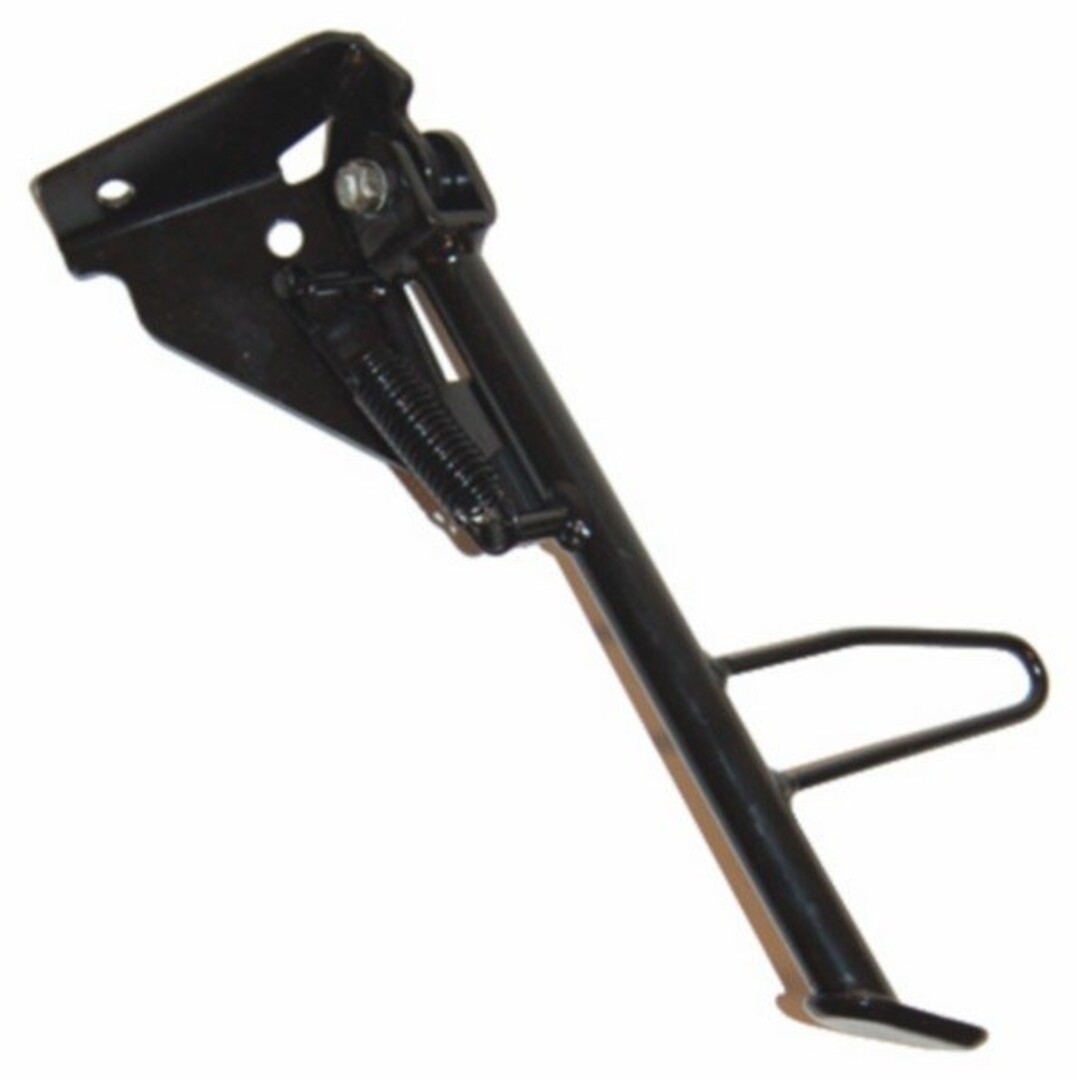 zijstandaard lxv/vespa lx/vespa S piag orig 56466r