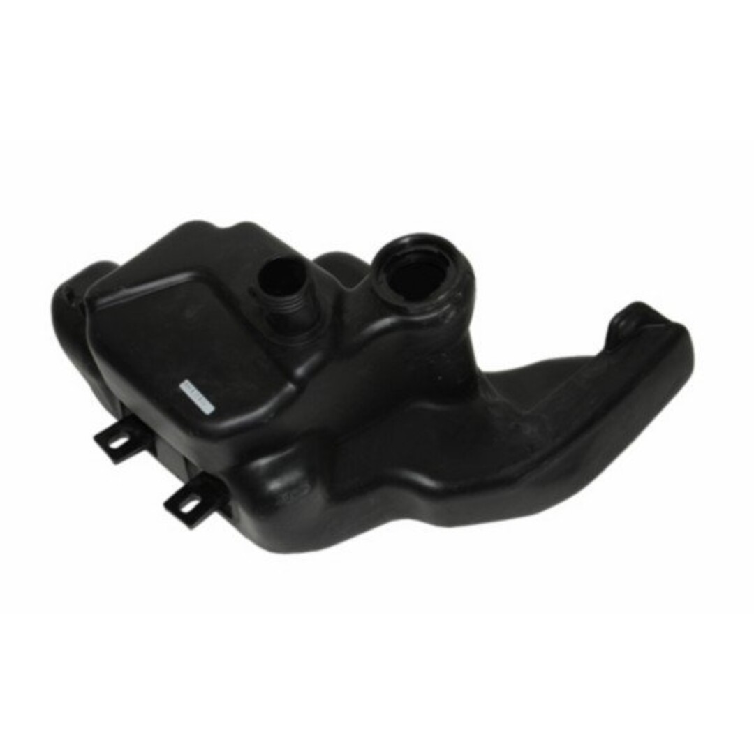 benzinetank fly2t/fly4t piag orig 623008