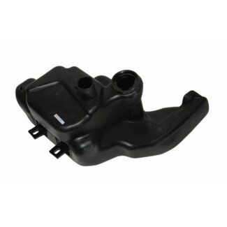 benzinetank fly2t/fly4t piag orig 623008