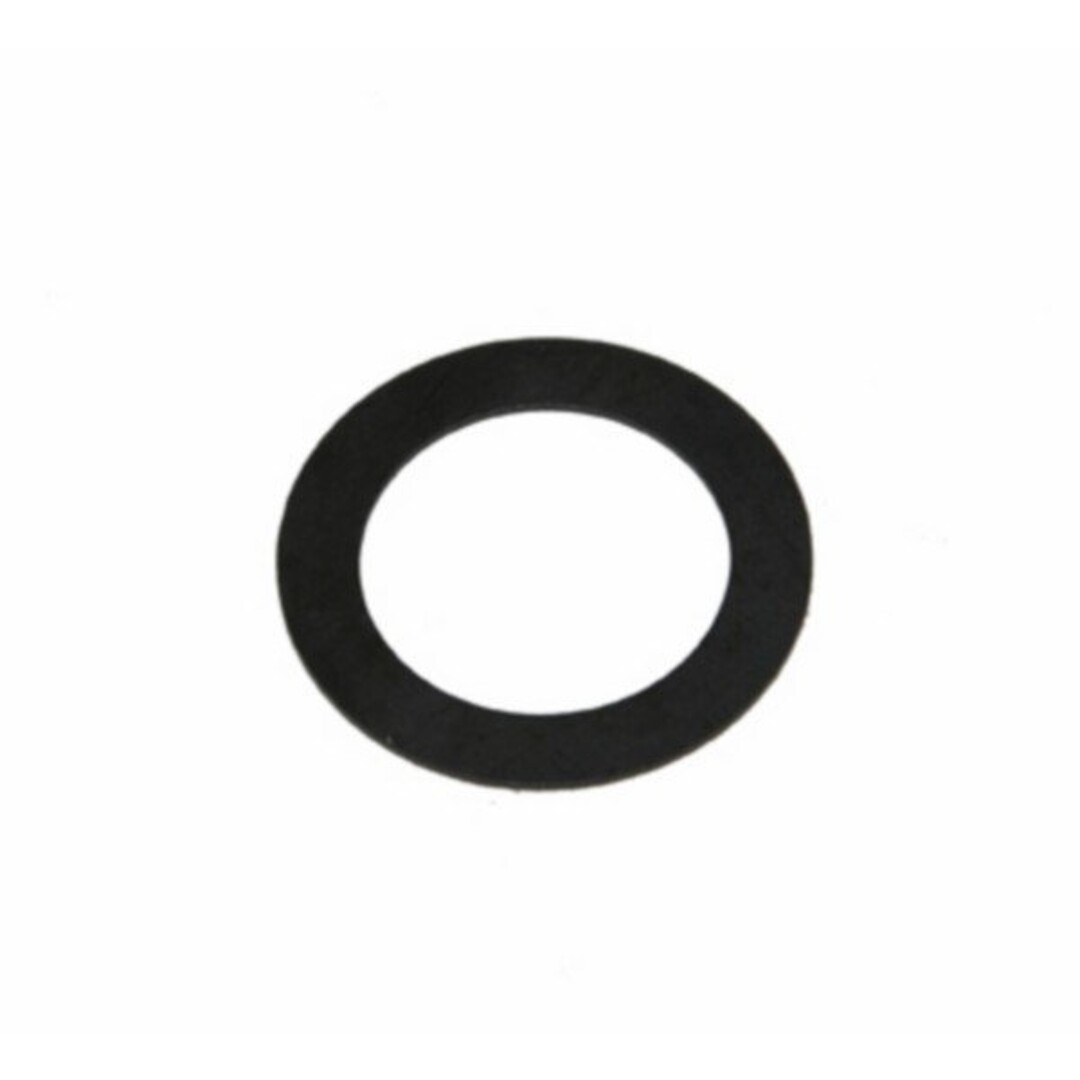 opvulring kickstartas moj/nrg/run/spc one/sr piag/zip 16x24x0.60 piag orig 433987