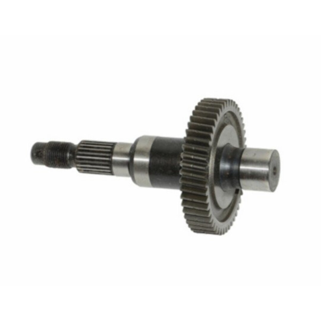 Piaggio achterwielas euro-2 lx2t/lx4t2v/nrg ext/run2005/typ/zip4t piag orig 4874855