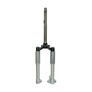 voorvork compleet 2006-2008 liberty rst piag orig 56139r