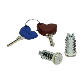 contactslotset et125/lx125 piag orig 1b005661