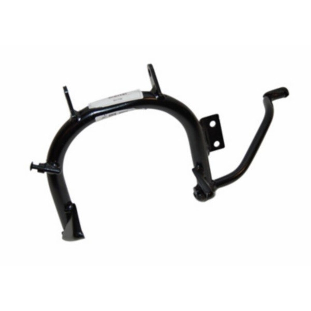 onderstandaard fly4t/sportcity piag orig 601708