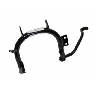 onderstandaard fly4t/sportcity piag orig 601708