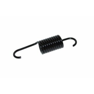 veer onderstandaard fly4t/libIGET/mp3/primav/run dd/sportcity/sprint4t3v/x8 90mm piag orig 581249