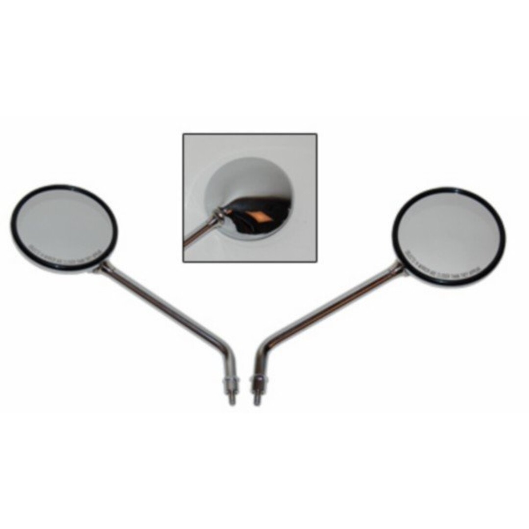 spiegelset lxv piag orig 57340r