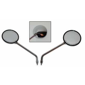 spiegelset lxv piag orig 57340r