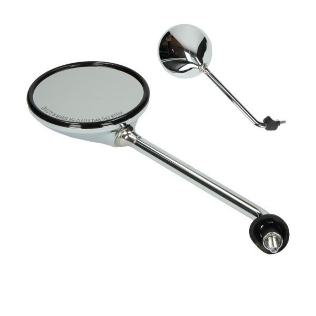 spiegel liberty chroom links piag orig cm020401