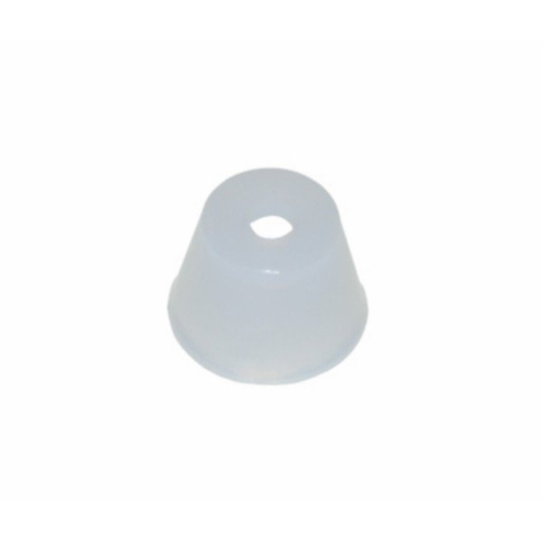 Vespa afstandsbus knipperlicht voorspatbord sierstuk gts300/lx fl/primav/sprin piag orig 192598