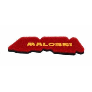 Malossi luchtfilterelement dubbel dna/pow/run sp/S-2t/zip2000sp malossi 1414497