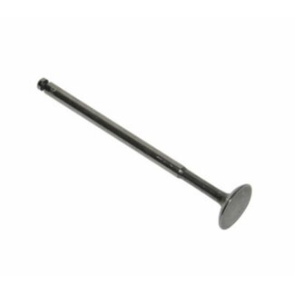 inlaatklep lx4t4v/S-4t-4v piag orig 872305