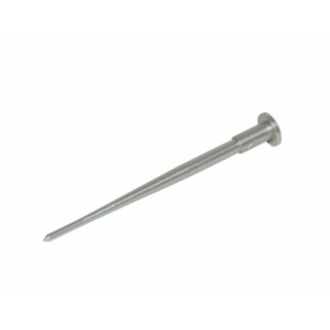 gasnaald lx4t4v/S-4t-4v piag orig cm140212