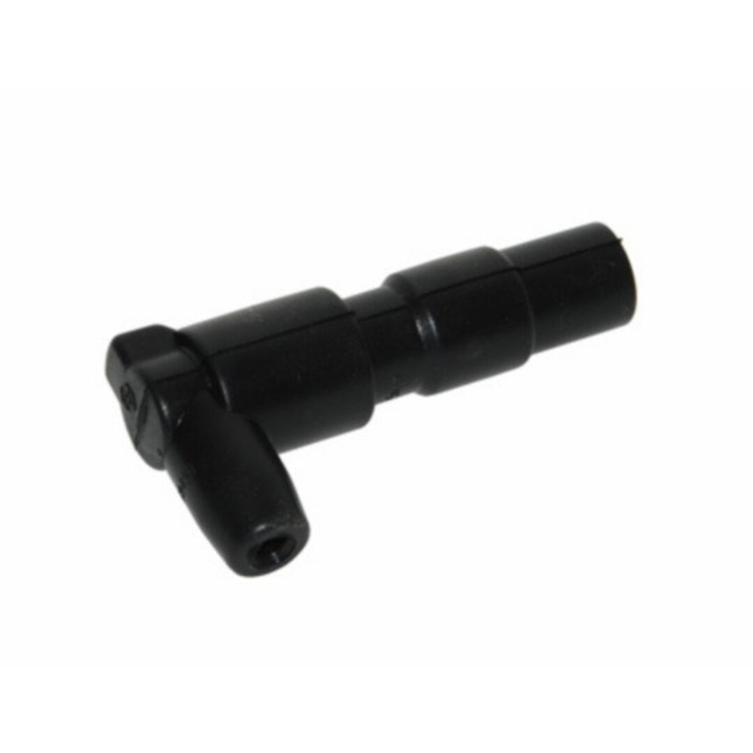 Piaggio bougiekap euro-2 fly4t4v/lx4t4v/primav/sprin/zip4t piag orig 639498