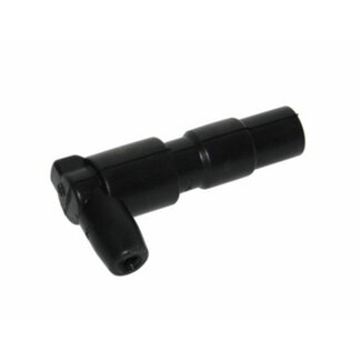 Piaggio bougiekap euro-2 fly4t4v/lx4t4v/primav/sprin/zip4t piag orig 639498
