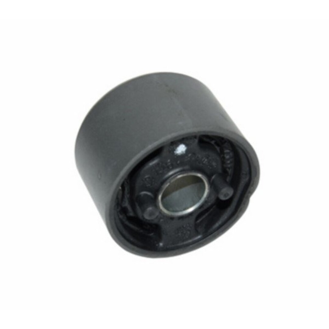 silent block motorophanging fly4t/gts300/mp3/zip4t 40x62x17 piag orig 272750