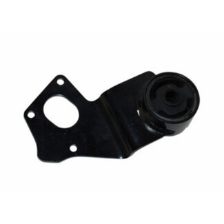 steun motorophanging fly 4t piag orig 601510