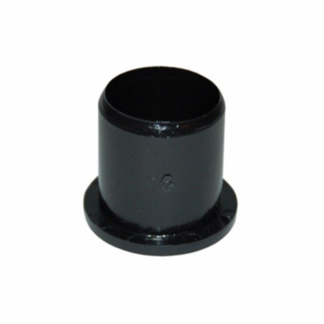 lagerbus motorophanging bev/fly4t/gts300/gtv/mp3/zip4t piag orig 273460