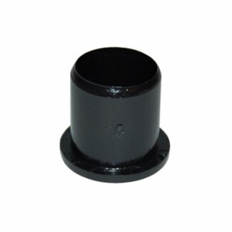 Piaggio lagerbus motorophanging bev/fly4t/gts300/gtv/mp3/zip4t piag orig 273460