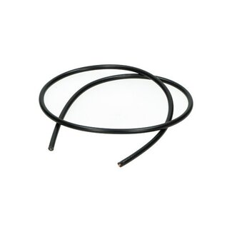 Piaggio bougiekabel gts all/gtv/lx/primav/scopia4t2v/spc one/sprin/zip4t 1m piag orig 080341