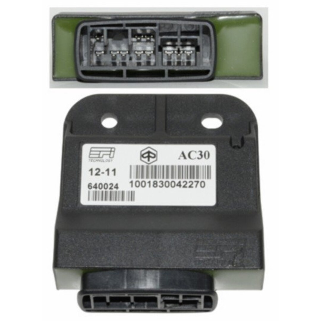 cdi-unit euro-2 fly4t4v/lx4t4v/primav piag orig cm088401
