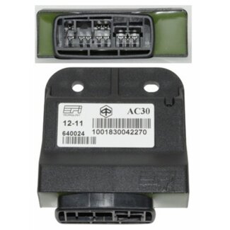cdi-unit euro-2 fly4t4v/lx4t4v/primav piag orig cm088401