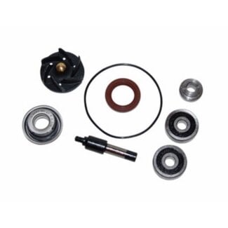 revisieset waterpomp gts/gtv/nex
