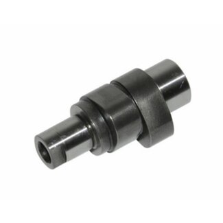 Malossi nokkenas snel sco piaggio 4t-4v malossi 5914211
