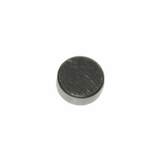 klepstelplaatje sco piaggio 4t-4v 3.20mm piag orig cm144333