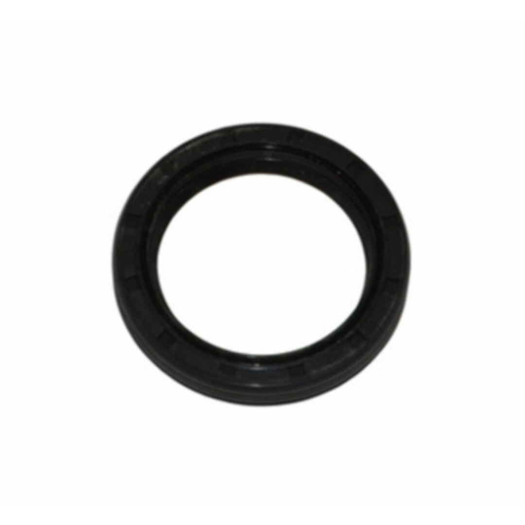 keerring voorvork fly 31.8x42x7 piag orig 599201