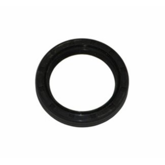 keerring voorvork fly 31.8x42x7 piag orig 599201