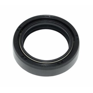 keerring voorvork fly rst/gsm/spc one 32x44x10.5 piag orig 649952