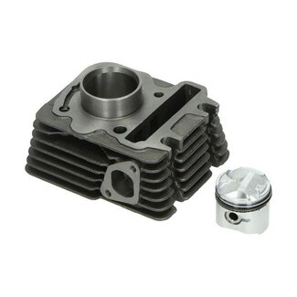 cilinder euro-2 sco piaggio 4t-4v piag orig 873467