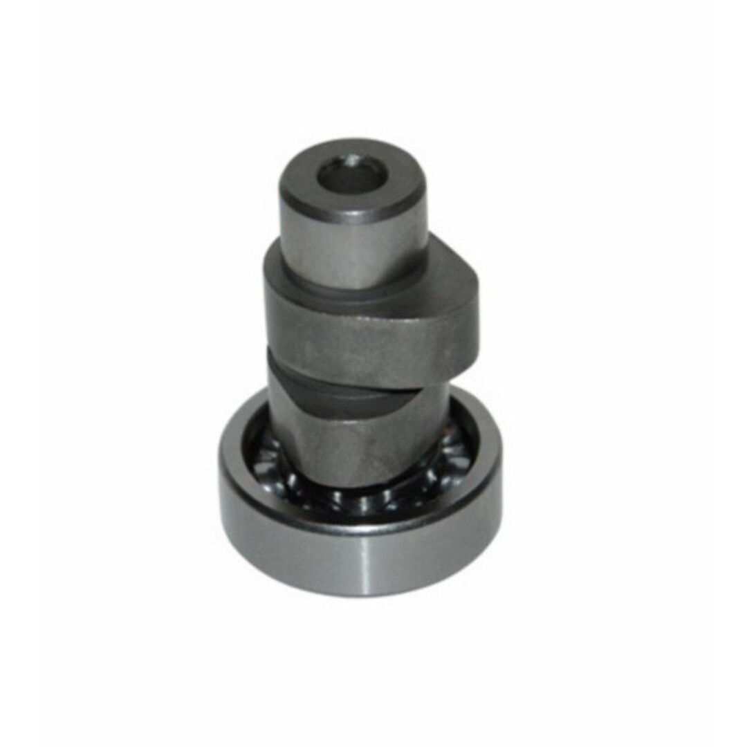 Piaggio nokkenas sco piaggio 4t-4v piag orig 845426