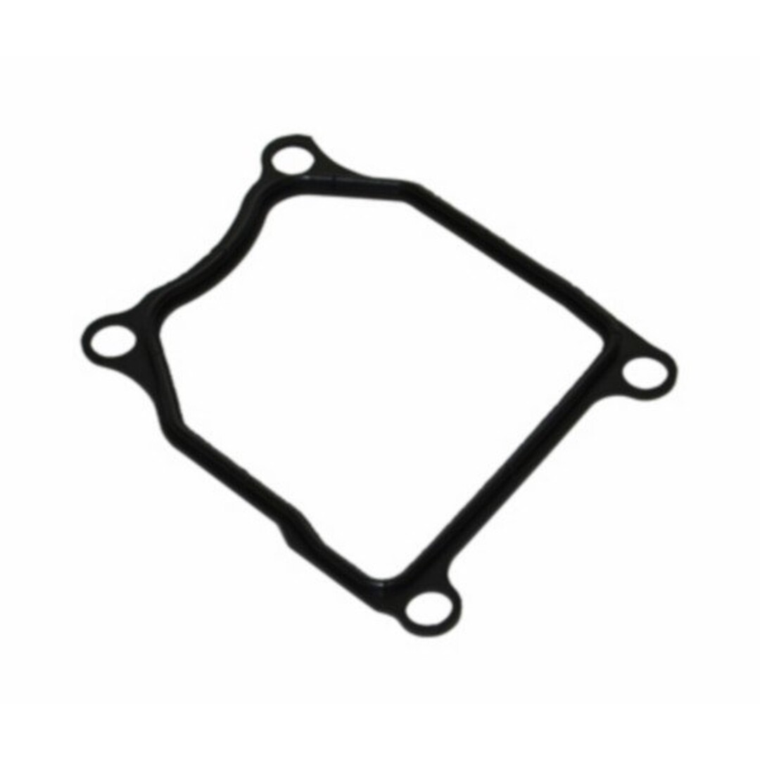 pakking kleppendeksel sco piaggio 4t-4v piag orig 845339