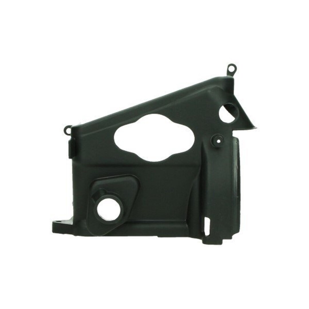 koelkap cilinder sco piaggio 4t-2v boven piag orig 833471