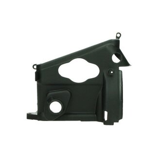 koelkap cilinder sco piaggio 4t-2v boven piag orig 833471