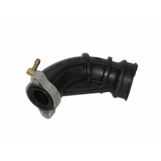 spruitstuk inlaat euro-2 sco piaggio 4t-4v piag orig 845737